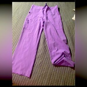Medium woman Carhart pants